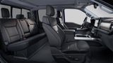 New 2025 Ford F350 4x4 Crew Cab Super Duty image 6