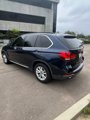 Used 2014 BMW X5 sDrive35i image 4