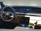 New 2025 Cadillac Escalade IQ Luxury 2 image 2