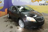 Used 2015 Buick Verano image 2