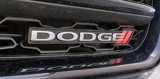 Certified 2022 Dodge Charger SXT image 3
