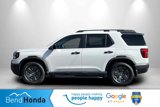 New 2026 Honda Passport RTL image 5