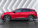 Used 2023 Volkswagen ID.4 Pro S image 3