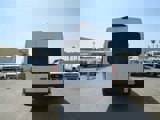 Used 2021 Ford Transit 250 148 High Roof Extended image 3