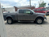 Used 2009 Ford F150 STX image 6