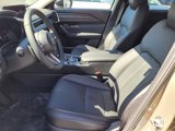 New 2025 MAZDA CX-50 AWD 2.5 Turbo w/ Cargo Package image 6