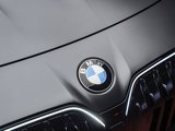 New 2026 BMW 740i w/ Premium Package image 6