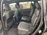 New 2025 Jeep Grand Cherokee L Limited w/ Luxury Tech Group II image 4
