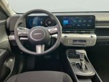 New 2025 Hyundai Kona SEL image 5