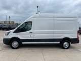 Used 2022 Ford Transit 350 148 High Roof AWD w/ Load Area Protection Package image 5