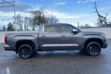 Used 2024 Toyota Tundra 1794 Edition image 3