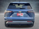 New 2026 Chevrolet Equinox LT image 5