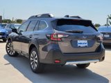 New 2025 Subaru Outback Touring XT image 3
