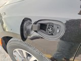 New 2025 Chrysler Pacifica Select w/ Uconnect Theater Family Group image 3