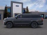 New 2025 Ford Expedition Tremor image 3