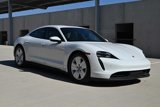 Used 2022 Porsche Taycan image 6