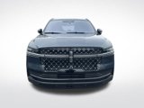 New 2025 Lincoln Navigator Reserve w/ Jet Appearance Package image 2
