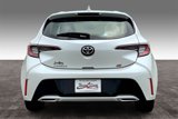Certified 2022 Toyota Corolla SE image 5