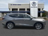 New 2026 Acura MDX FWD w/ Technology Package image 4