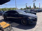 Used 2019 Honda Accord Sport image 3