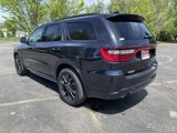 New 2025 Dodge Durango R/T w/ Blacktop Package image 3