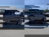 New 2025 Honda Odyssey Elite image 4
