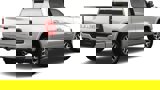 New 2025 RAM 1500 Laramie image 2