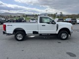 New 2025 Ford F250 XLT w/ Snow Plow Prep Package image 5