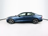 Used 2024 Volvo S60 B5 Core image 4
