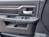 New 2025 RAM 2500 Laramie w/ Night Edition image 6