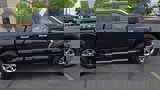 Certified 2024 Ford F150 XLT w/ Mobile Office Package image 2