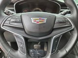 Used 2018 Cadillac XT5 Luxury image 2