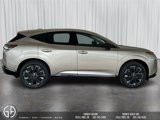 New 2025 Nissan Murano Platinum w/ Cargo Package image 4