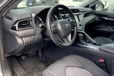 Used 2019 Toyota Camry L image 2