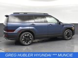 New 2026 Hyundai Santa Fe SEL image 5