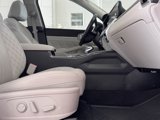 Used 2021 Kia Sorento SX image 5