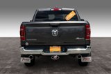 Certified 2023 RAM 1500 Laramie image 4