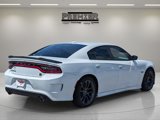 New 2023 Dodge Charger Scat Pack w/ Plus Group image 5