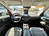 Certified 2021 Ford Bronco Sport Big Bend w/ Big Bend Package image 2