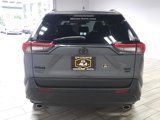 Used 2023 Toyota RAV4 XLE image 4