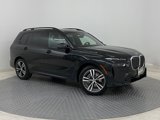 New 2026 BMW X7 xDrive40i w/ M Sport Package image 6
