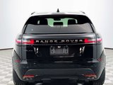 New 2026 Land Rover Range Rover Velar Autobiography image 6