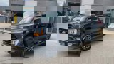 Certified 2023 Ford F150 XLT w/ Equipment Group 302A High image 5