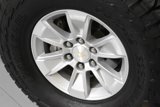 Used 2023 Chevrolet Silverado 1500 LT w/ Protection Package image 6