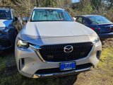 New 2025 MAZDA CX-90 3.3 Turbo S w/ Premium Plus image 2