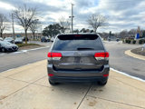 Used 2015 Jeep Grand Cherokee Laredo w/ Quick Order Package 23E image 6