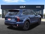 New 2025 Kia Telluride SX Prestige X-Pro image 5
