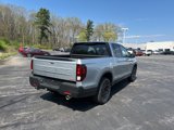 New 2025 Honda Ridgeline Sport+ image 2