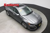 Used 2024 Nissan Altima 2.5 SL image 3
