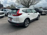 Used 2019 Honda CR-V LX image 5